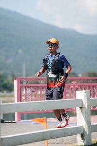 BIB: 
                            <button type="button" onclick="openModal(27164862)" class="btn btn-primary btn-sm float-right btn-popup" data-toggle="modal" data-target=".modal-high-quality">
                        <i class="fas fa-shopping-cart"></i> Add to Cart
                    </button>
                                            <button type="button" onclick="isThisMe(27164862, true)" class="btn btn-success btn-sm float-right btn-popup btn-isme hidden" data-toggle="tooltip" data-placement="bottom" title="นี่คือรูปของคุณใช่ไหม คลิกที่นี่เพื่อเอาเข้าอัลบั้ม">
                        <i class="fas fa-plus"></i> Add to album
                    </button>
                    <button type="button" onclick="isThisMe(27164862, false)" class="btn btn-warning btn-sm float-right btn-popup btn-isnotme hidden">
                        <i class="fas fa-ban"></i> Remove from album
                    </button>